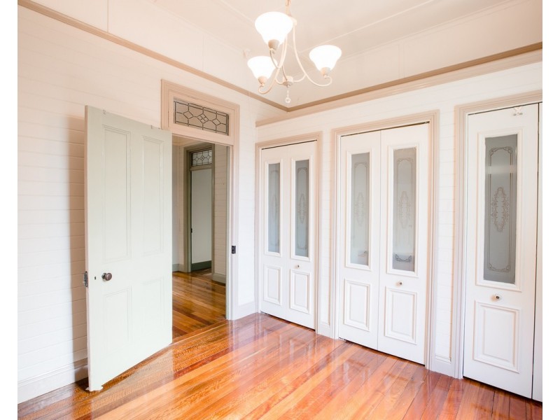 52 Princess Street, Berry NSW 2535