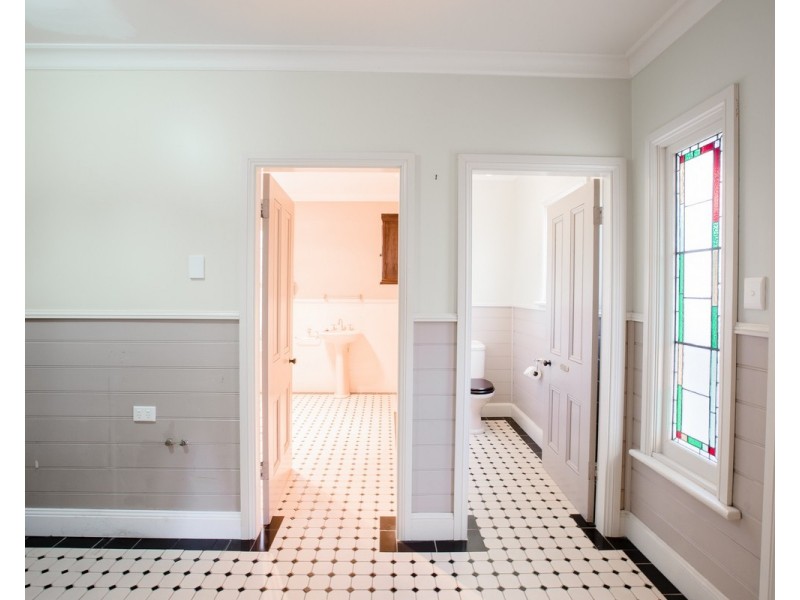 52 Princess Street, Berry NSW 2535