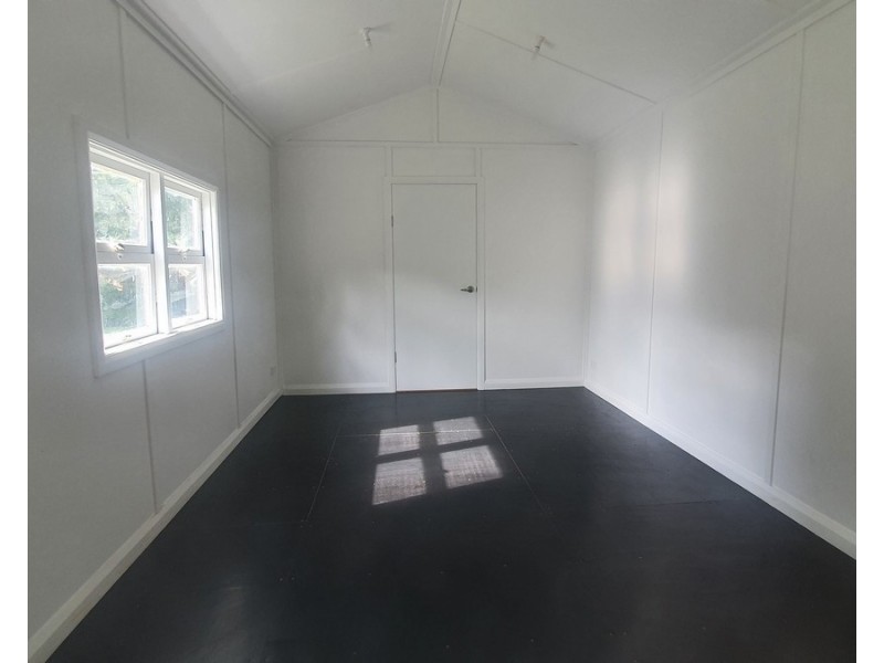 52 Princess Street, Berry NSW 2535