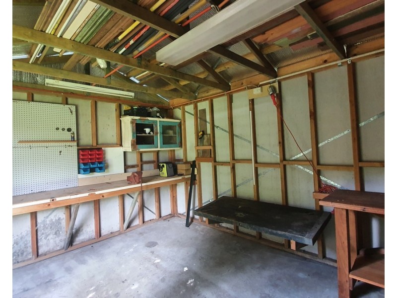 52 Princess Street, Berry NSW 2535