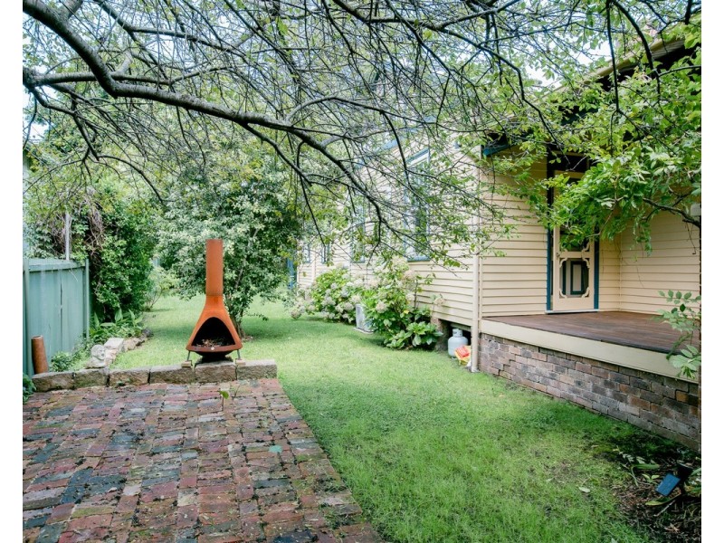 52 Princess Street, Berry NSW 2535