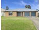 11 Denbigh Place, South Nowra NSW 2541