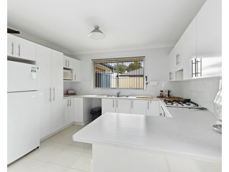11 Denbigh Place, South Nowra NSW 2541
