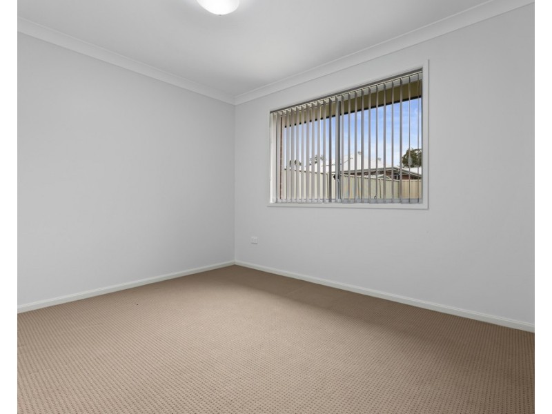 11 Denbigh Place, South Nowra NSW 2541