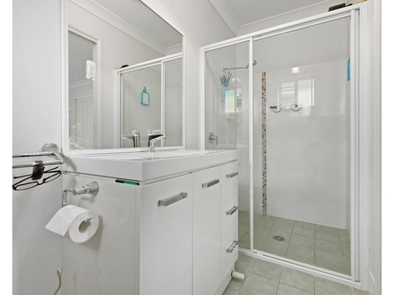 11 Denbigh Place, South Nowra NSW 2541