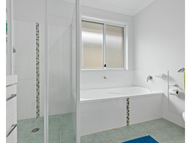 11 Denbigh Place, South Nowra NSW 2541