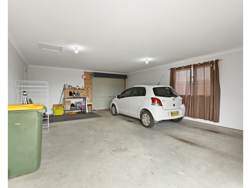 11 Denbigh Place, South Nowra NSW 2541