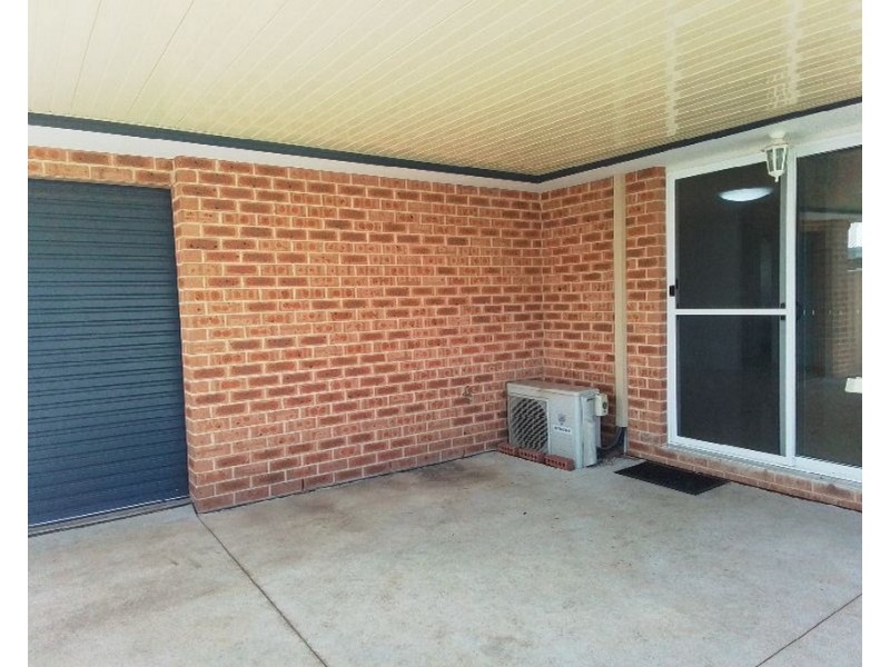 11 Denbigh Place, South Nowra NSW 2541