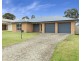 11 Denbigh Place, South Nowra NSW 2541