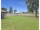 11 Denbigh Place, South Nowra NSW 2541
