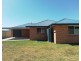 11 Denbigh Place, South Nowra NSW 2541