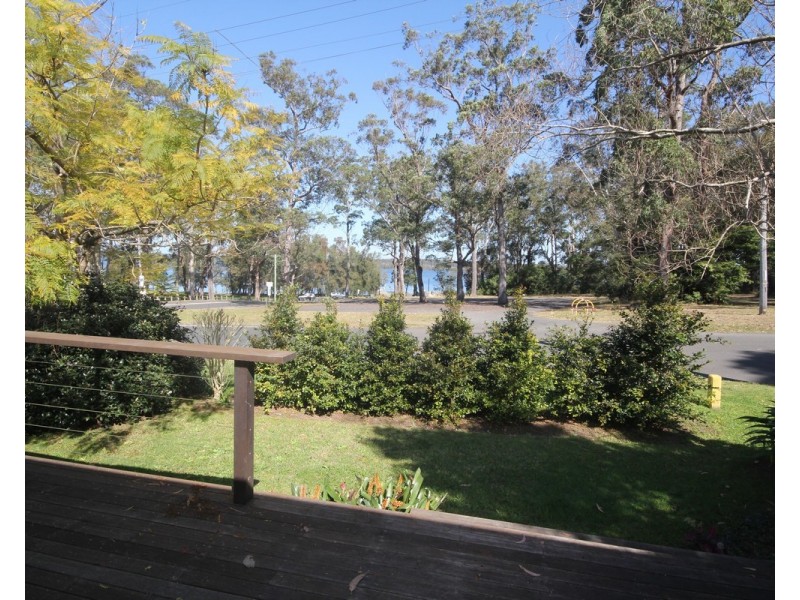 1 Basin View Parade, Basin View NSW 2540
