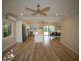 1 Basin View Parade, Basin View NSW 2540