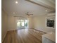 1 Basin View Parade, Basin View NSW 2540