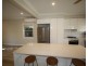 1 Basin View Parade, Basin View NSW 2540