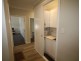 1 Basin View Parade, Basin View NSW 2540