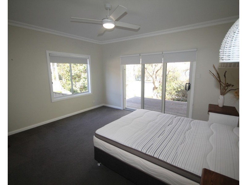 1 Basin View Parade, Basin View NSW 2540