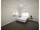 1 Basin View Parade, Basin View NSW 2540