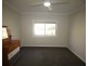 1 Basin View Parade, Basin View NSW 2540