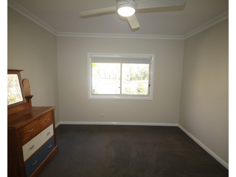 1 Basin View Parade, Basin View NSW 2540