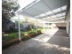 1 Basin View Parade, Basin View NSW 2540