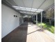 1 Basin View Parade, Basin View NSW 2540