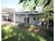 1 Basin View Parade, Basin View NSW 2540