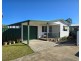 28/94 ISLAND POINT ROAD, St Georges Basin NSW 2540