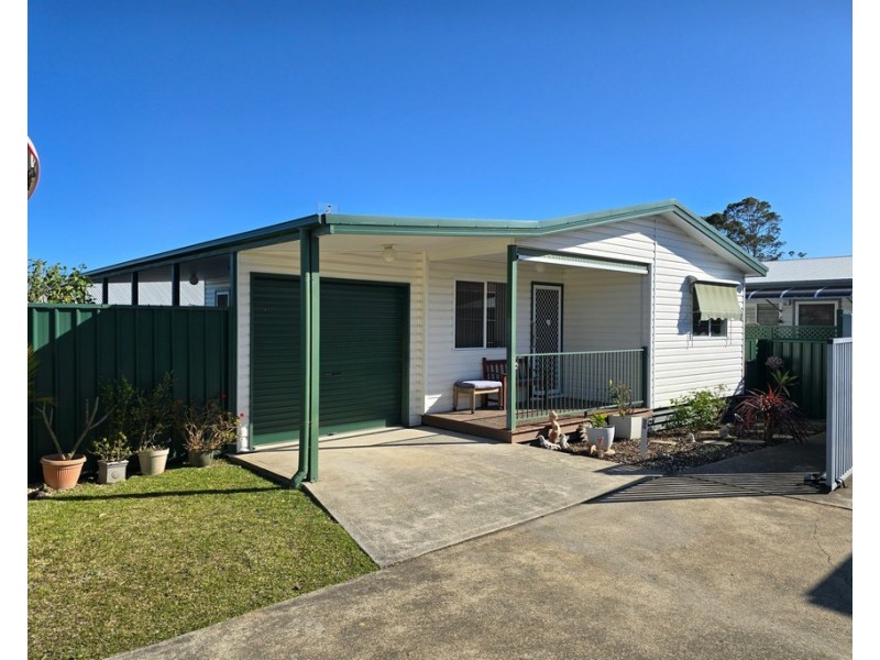 28/94 ISLAND POINT ROAD, St Georges Basin NSW 2540