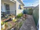 28/94 ISLAND POINT ROAD, St Georges Basin NSW 2540