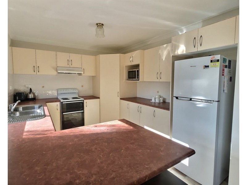 28/94 ISLAND POINT ROAD, St Georges Basin NSW 2540