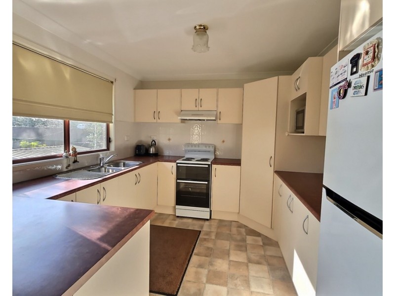 28/94 ISLAND POINT ROAD, St Georges Basin NSW 2540