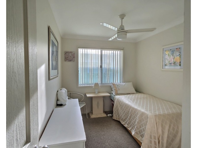 28/94 ISLAND POINT ROAD, St Georges Basin NSW 2540