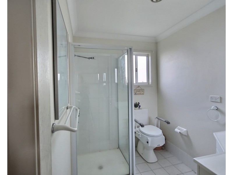 28/94 ISLAND POINT ROAD, St Georges Basin NSW 2540