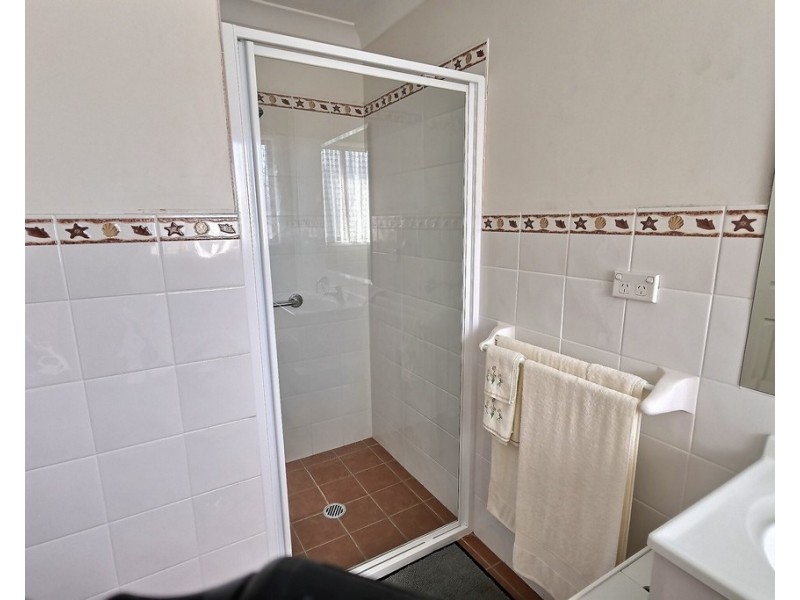 6/94 ISLAND POINT ROAD, St Georges Basin NSW 2540