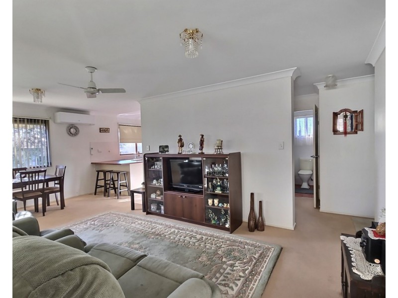 6/94 ISLAND POINT ROAD, St Georges Basin NSW 2540