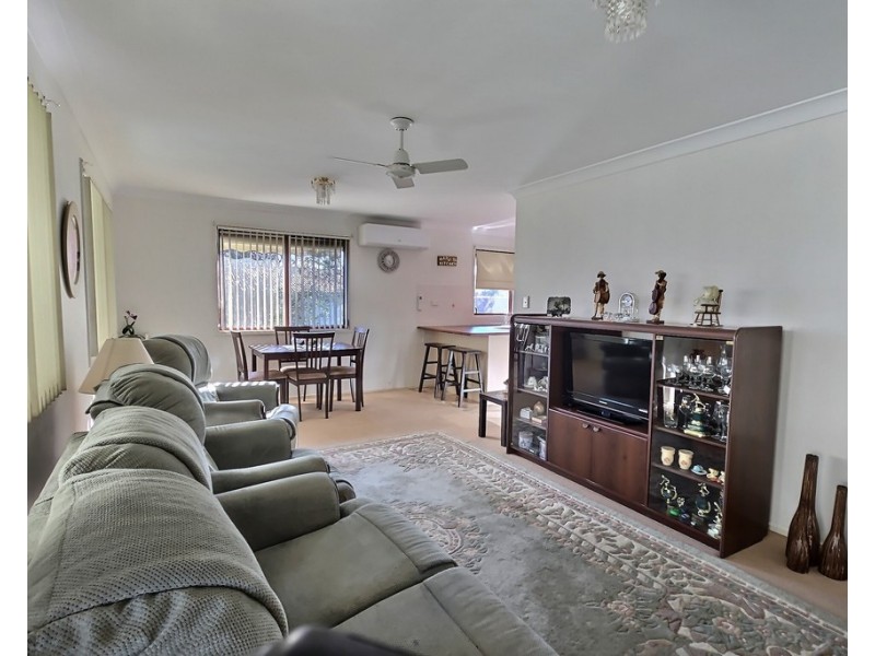 6/94 ISLAND POINT ROAD, St Georges Basin NSW 2540