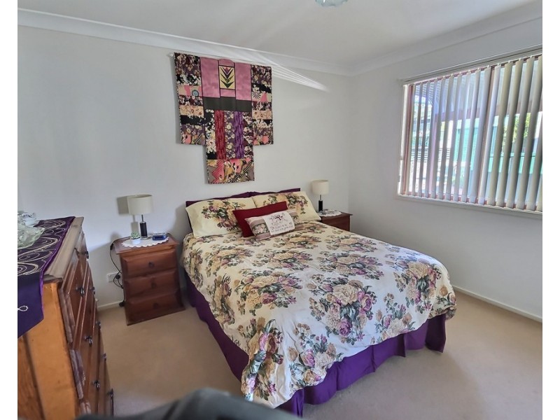 6/94 ISLAND POINT ROAD, St Georges Basin NSW 2540