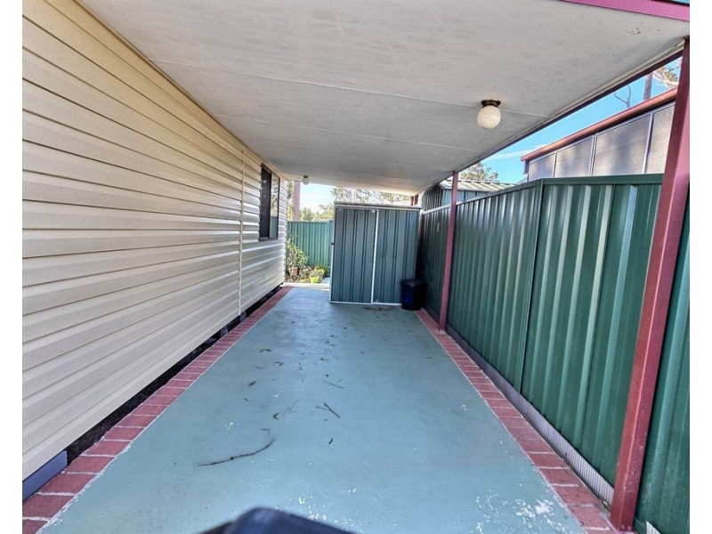 6/94 ISLAND POINT ROAD, St Georges Basin NSW 2540