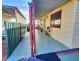 6/94 ISLAND POINT ROAD, St Georges Basin NSW 2540