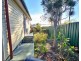 6/94 ISLAND POINT ROAD, St Georges Basin NSW 2540