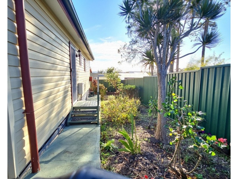 6/94 ISLAND POINT ROAD, St Georges Basin NSW 2540