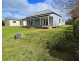 37 RAILWAY PARADE, Junee NSW 2663