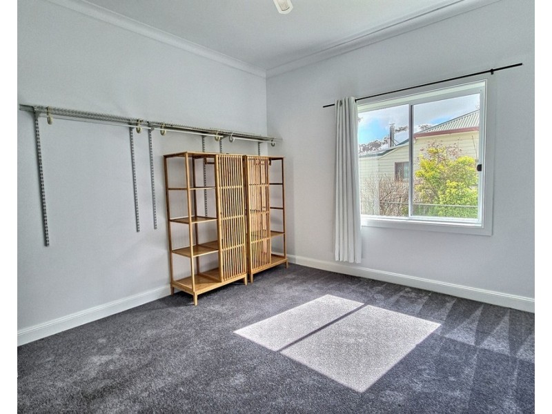 37 RAILWAY PARADE, Junee NSW 2663