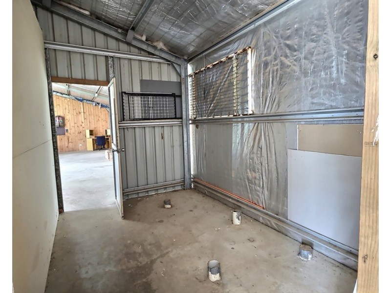 37 RAILWAY PARADE, Junee NSW 2663