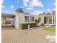 36 Flamingo Avenue, Sanctuary Point NSW 2540