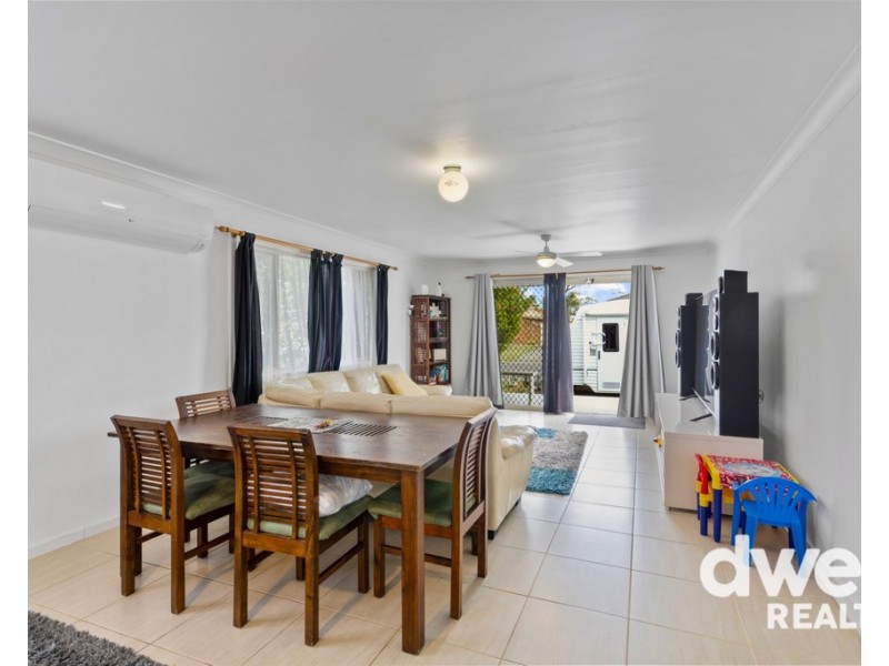 36 Flamingo Avenue, Sanctuary Point NSW 2540