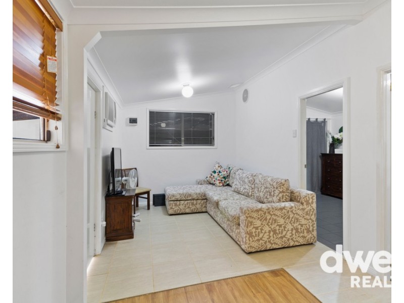 36 Flamingo Avenue, Sanctuary Point NSW 2540