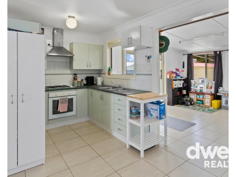 36 Flamingo Avenue, Sanctuary Point NSW 2540