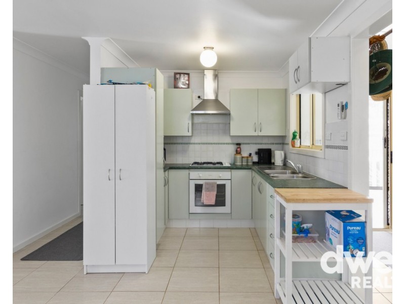 36 Flamingo Avenue, Sanctuary Point NSW 2540